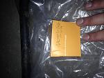 Oem rear sway bar-img_0038.jpg