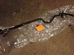 Oem rear sway bar-img_0039.jpg