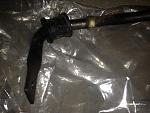 Oem rear sway bar-img_0040.jpg