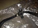 Oem rear sway bar-img_0041.jpg