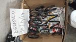 stock g35 springs-20141013_135740.jpg