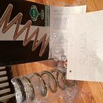350z tein h-tech lowering springs-img_4180.jpg