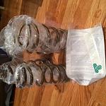 350z tein h-tech lowering springs-img_4182.jpg