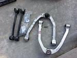 05 Coupe OEM Rear Camber Arm-2014-04-20170800_zps65ff2c74.jpg
