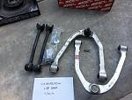 05 Coupe OEM Rear Camber Arm-2014-04-20170745_zps27f788ca.jpg