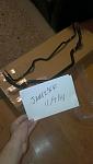 Oem f &amp; r sway bars-imag0066.jpg