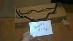 Oem f &amp; r sway bars-imag0067.jpg