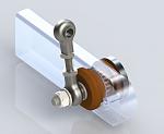 AWD End Link Connecting Rod Bushings Available-rendering.jpg