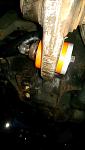 AWD End Link Connecting Rod Bushings Available-imag0130.jpg