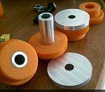 AWD End Link Connecting Rod Bushings Available-1412541341923_1.jpg