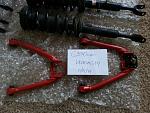 OEM Sport Coupe Suspension+Front Camber Arms-20141115_105346.jpg