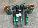 Tein Flex Control Master Coilovers-img_0644.jpg