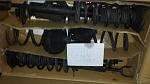 Fs: 2003 g35 coupe oem suspension!-20141209_194530.jpg