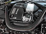 Want to buy G35 ARC Strut Bar!!!-image-2388673497.jpg