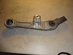 Right front lower control arm for 04 sedan-_3.jpeg