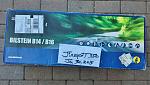 Bilstein PSS10, unopened box-2014-12-17-001-2014-12-17-036.jpg
