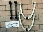 OEM upper front and rear control arm 2004 G-control-arm-front-small.jpg