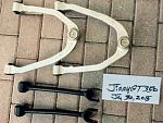 OEM upper front and rear control arm 2004 G-control-arm-rear-small.jpg