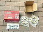 Wheel spacers, 15mm, Ichiba Version II-wheel-spacer-box-small.jpg