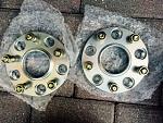 Wheel spacers, 15mm, Ichiba Version II-wheel-spacer-closeup-small.jpg