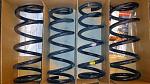 OEM 08 G35 Sedan Springs-dsc_0012.jpg