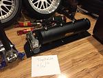 Complete Air suspension 04-07 G35 coupe-20.jpg
