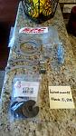 SPC Shim Kit &amp; Bump Stops - Brand New-snapchat-9015885327521452139.jpg