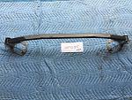 strut bar-img_1803.jpg