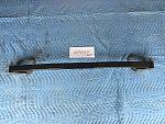 strut bar-img_1802.jpg