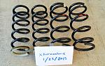 Revised 06 350Z springs-20150123_114127.jpg
