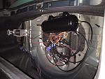 Full air ride system!-img_5217.jpg