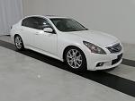 2011 G37 Sedan Eibach Lowering Springs complete with OEM struts and strut tops-1772_02.jpg