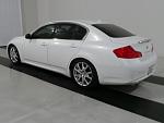 2011 G37 Sedan Eibach Lowering Springs complete with OEM struts and strut tops-1772_04.jpg