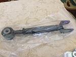SPC Rear Camber Kit with Toe Bolts-s.jpg
