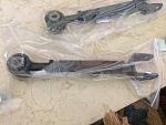 SPC Rear Camber Kit with Toe Bolts-.jpg