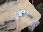 SPC Rear Camber Kit with Toe Bolts-a1.jpg