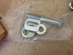 SPC Rear Camber Kit with Toe Bolts-a2.jpg