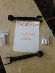 SPC Rear Camber Kit with Toe Bolts-a5.jpg