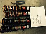 350z stance gr+ true style coilovers-image.jpg