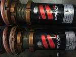 350z stance gr+ true style coilovers-img_1895.jpg