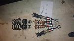 Stance SS Coilovers OEM &amp; True Style-dsc_0251.jpg