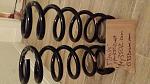 2004.5 350Z OEM front springs-20150530_201715.jpg
