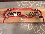 G35X Hotchkis Swaybars-img_3150.jpg