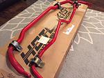 G35X Hotchkis Swaybars-img_3151.jpg
