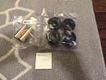 NEW Energy Suspension Compression Rod Bushings-img_3154.jpg