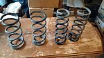 Stock Suspsension Parts - 2003 G35 Coupe-img_20150708_201132702.jpg