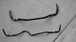 Stock Suspsension Parts - 2003 G35 Coupe-img_20150708_201442563.jpg