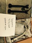 Oem rear lca and front upper control arm-image.jpg