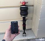 Accuair elevel-image.jpg