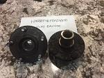 FS 2004 G35x front and rear oem hubs-image.jpeg